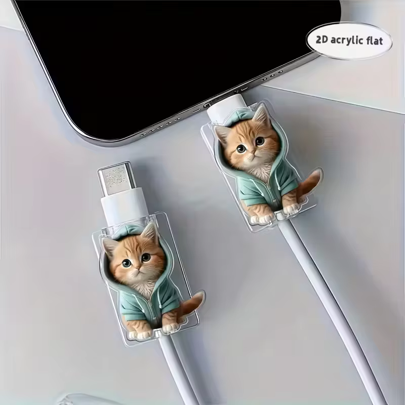 Heavy Duty Rubber Cable Protector - 2-Channel Floor Cord Cover for Office and Workshop in 2pcs, view 5