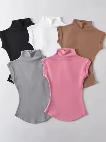 Trendy & Stylish Tops for Women – Casual, Crop, Blouse & Fashion Tops